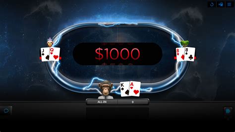 Blast Sit & Gos by 888poker .